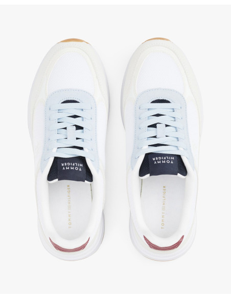 TOMMY HILFIGER FW0FW08324 - Sneakers