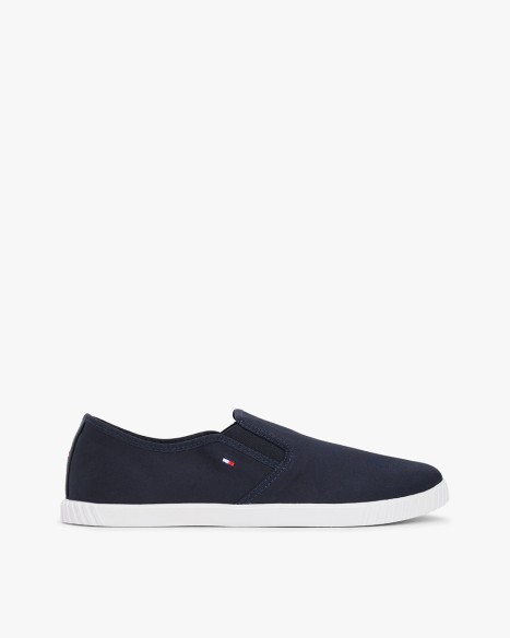 TOMMY HILFIGER FW0FW08640 - Zapatillas