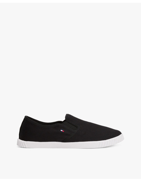 TOMMY HILFIGER FW0FW08640 - Turnschuhe