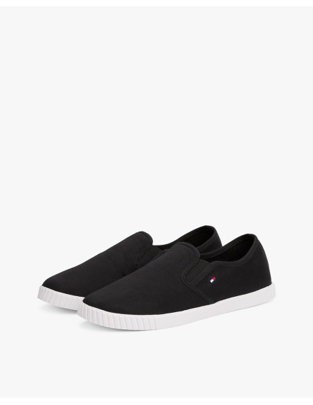 TOMMY HILFIGER FW0FW08640 - Zapatillas