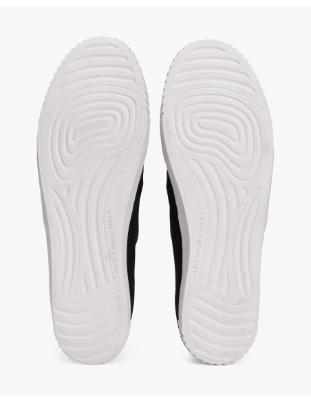 TOMMY HILFIGER FW0FW08640 - Zapatillas