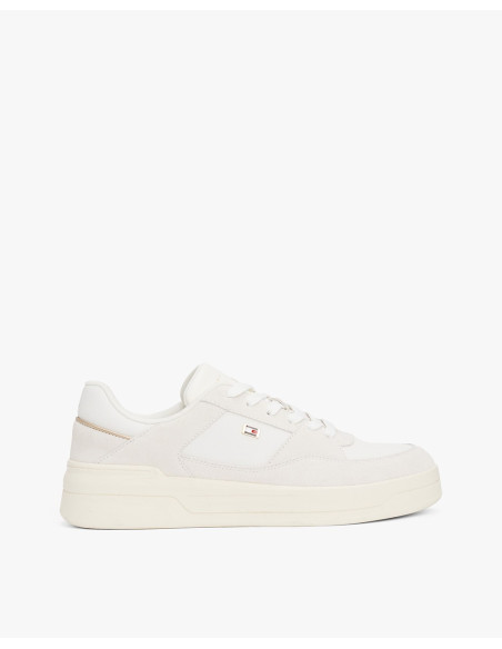 TOMMY HILFIGER FW0FW08456 - Turnschuhe