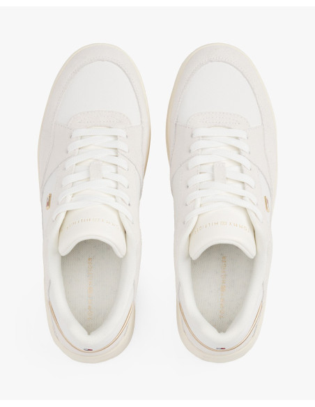 TOMMY HILFIGER FW0FW08456 - Sneakers