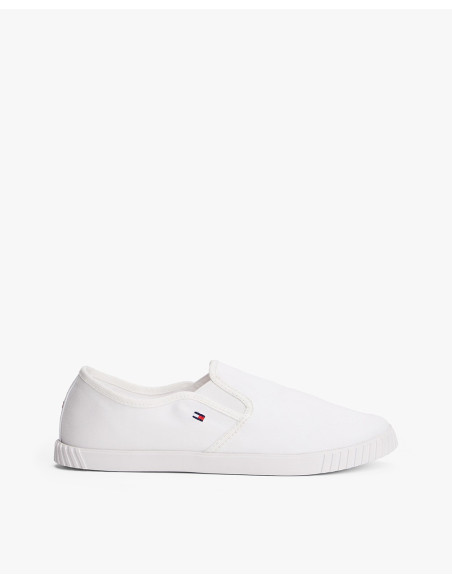 TOMMY HILFIGER FW0FW08641 - Turnschuhe