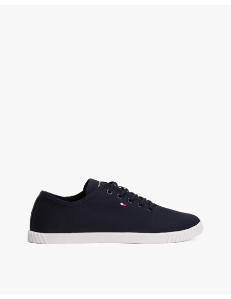 TOMMY HILFIGER FW0FW08641 - Zapatillas