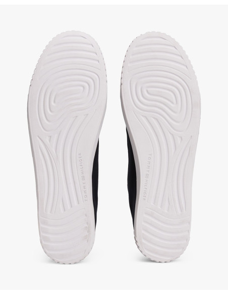 TOMMY HILFIGER FW0FW08641 - Zapatillas