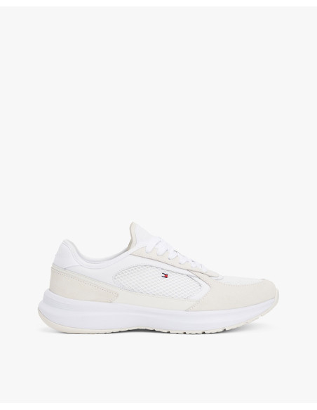 TOMMY HILFIGER FW0FW08644 - Sneakers
