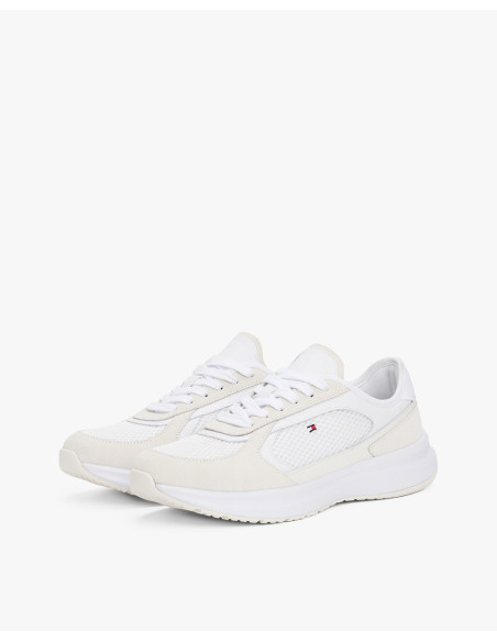 TOMMY HILFIGER FW0FW08644 - Zapatillas
