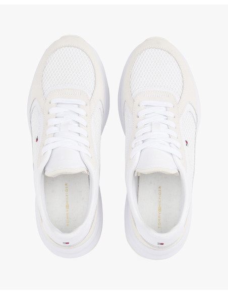 TOMMY HILFIGER FW0FW08644 - Zapatillas