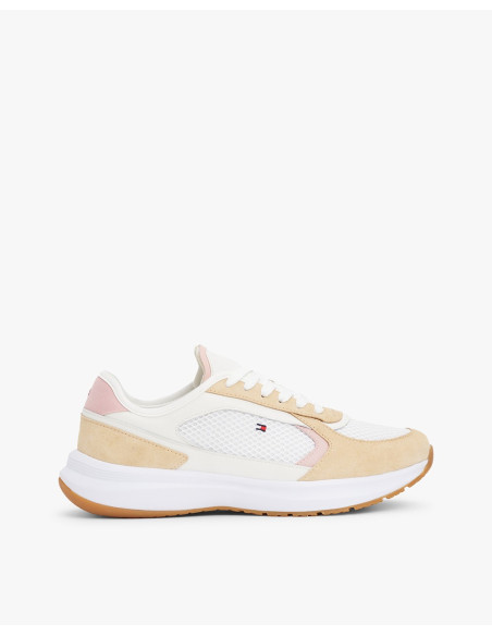 TOMMY HILFIGER FW0FW08644 - Sneakers