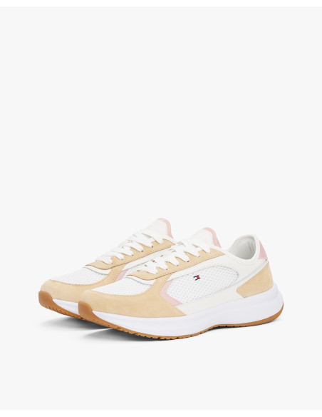 TOMMY HILFIGER FW0FW08644 - Sneakers