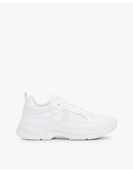 TOMMY HILFIGER FW0FW08474 - Sneakers