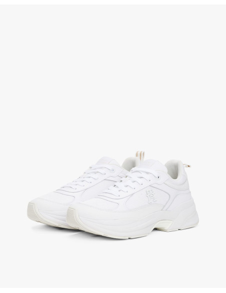 TOMMY HILFIGER FW0FW08474 - Sneakers