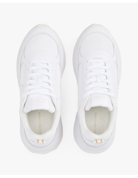 TOMMY HILFIGER FW0FW08474 - Sneakers