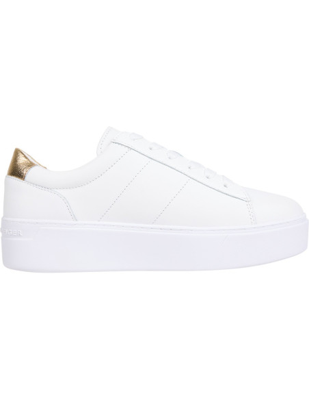 TOMMY HILFIGER FW0FW08648 - Sneakers