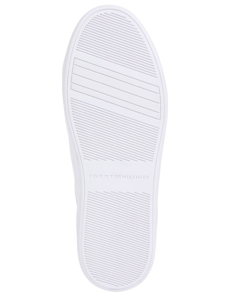 TOMMY HILFIGER FW0FW08648 - Sneakers