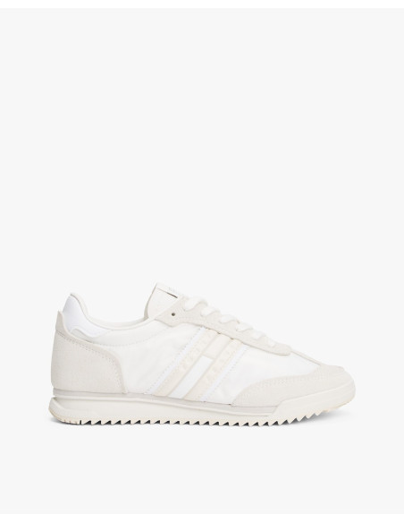 TOMMY HILFIGER EN0EN02717 - Tênis