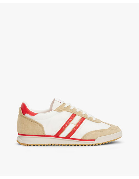 TOMMY HILFIGER EN0EN02717 - Tênis