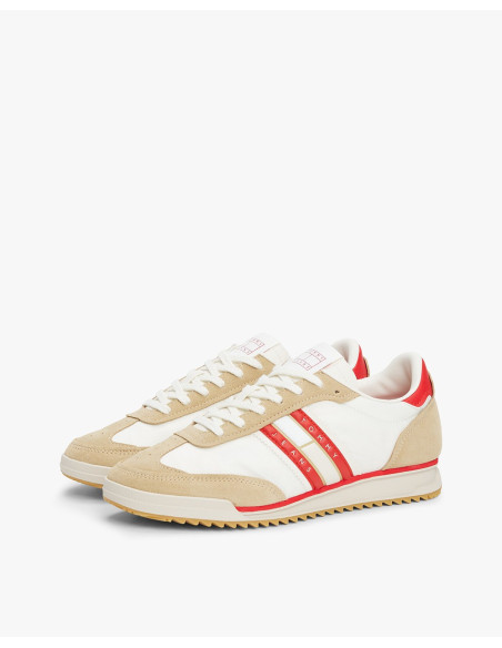 TOMMY HILFIGER EN0EN02717 - Tênis