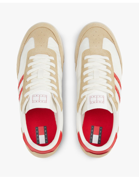 TOMMY HILFIGER EN0EN02717 - Tênis