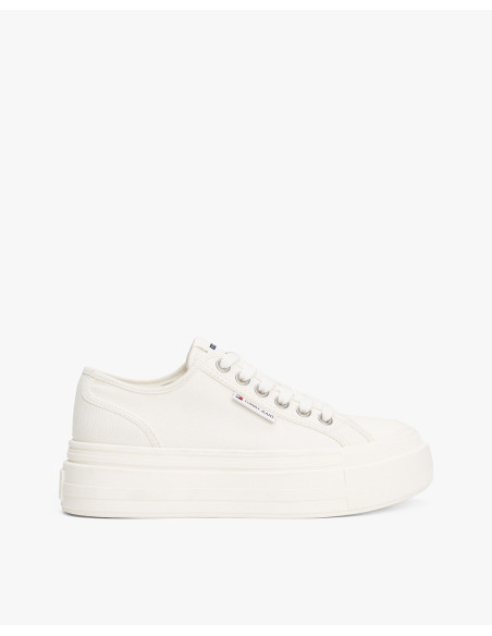 TOMMY HILFIGER EN0EN02736 - Turnschuhe