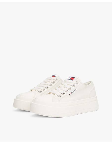 TOMMY HILFIGER EN0EN02736 - Turnschuhe