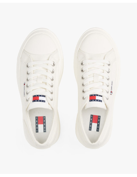 TOMMY HILFIGER EN0EN02736 - Turnschuhe