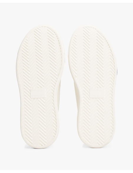 TOMMY HILFIGER EN0EN02736 - Turnschuhe