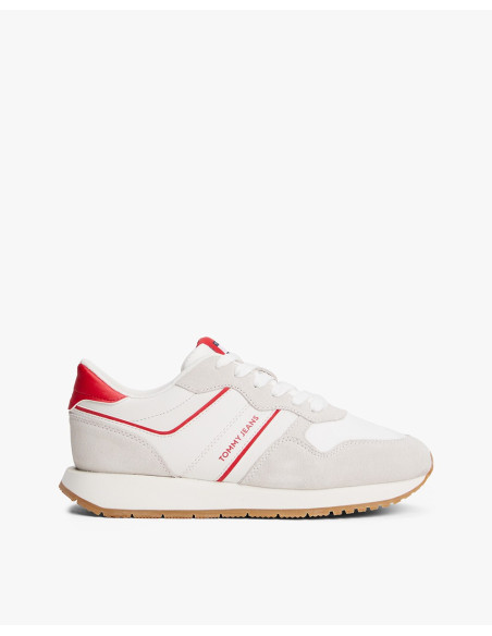 TOMMY HILFIGER EN0EN02741 - Turnschuhe