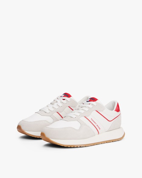 TOMMY HILFIGER EN0EN02741 - Turnschuhe