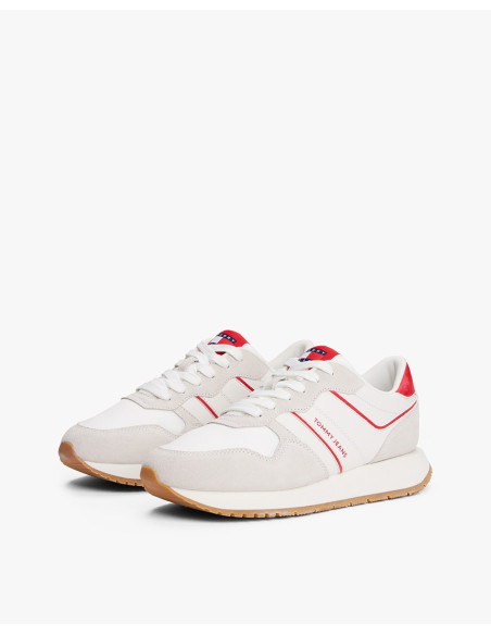 TOMMY HILFIGER EN0EN02741 - Zapatillas