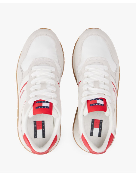 TOMMY HILFIGER EN0EN02741 - Turnschuhe