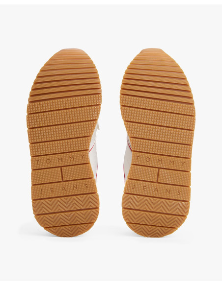 TOMMY HILFIGER EN0EN02741 - Turnschuhe