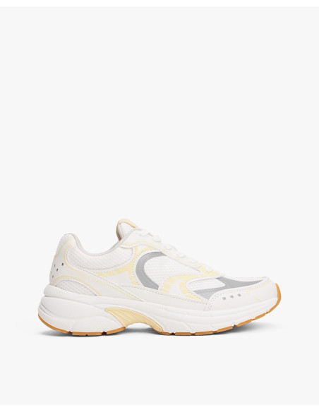TOMMY HILFIGER EN0EN02745 - Turnschuhe