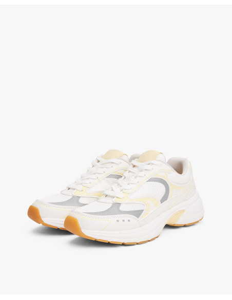 TOMMY HILFIGER EN0EN02745 - Turnschuhe