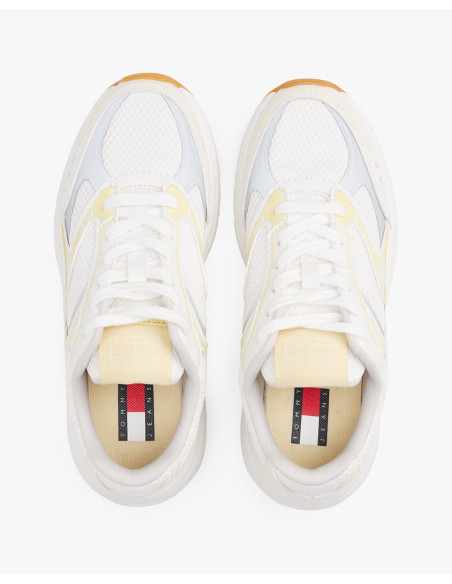 TOMMY HILFIGER EN0EN02745 - Turnschuhe