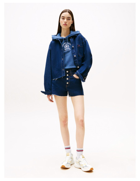 TOMMY HILFIGER EN0EN02745 - Turnschuhe