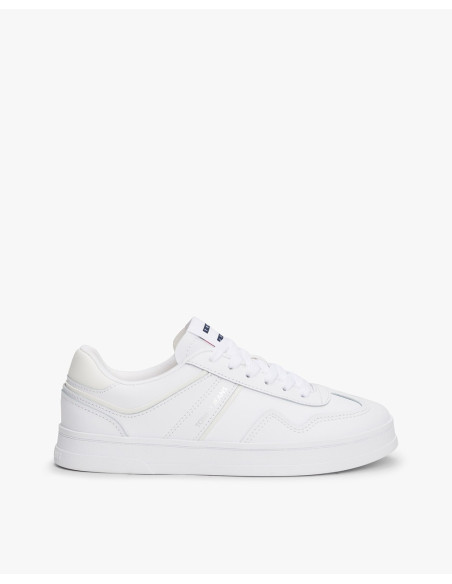 TOMMY HILFIGER EN0EN02794 - Zapatillas