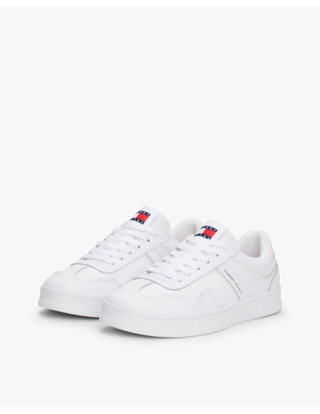 TOMMY HILFIGER EN0EN02794 - Zapatillas