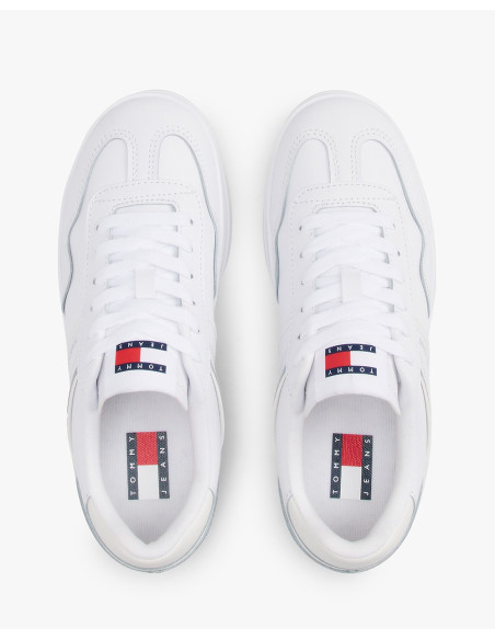 TOMMY HILFIGER EN0EN02794 - Zapatillas