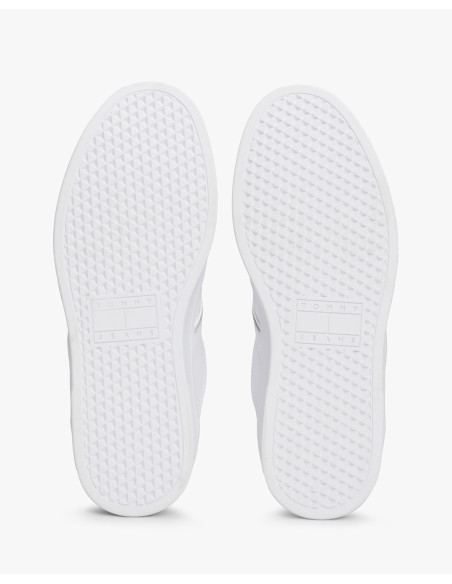 TOMMY HILFIGER EN0EN02794 - Zapatillas