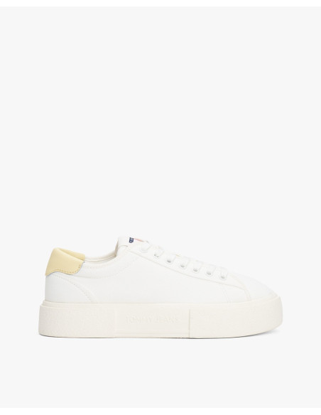 TOMMY HILFIGER EN0EN02792 - Turnschuhe