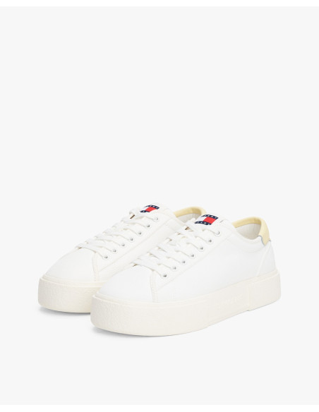 TOMMY HILFIGER EN0EN02792 - Sneakers
