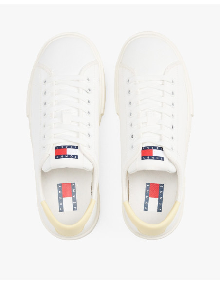 TOMMY HILFIGER EN0EN02792 - Sneakers