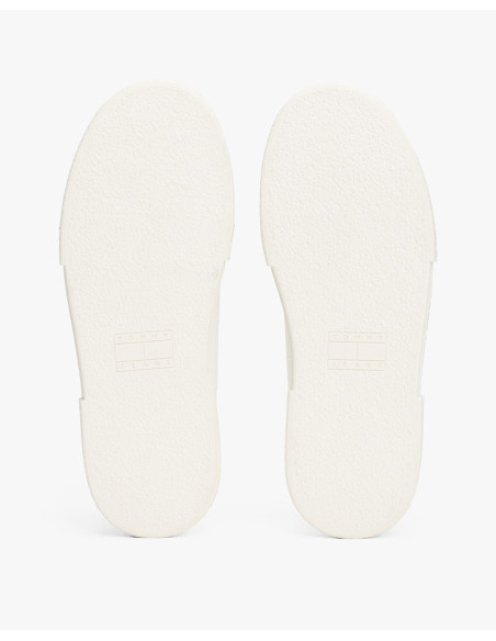 TOMMY HILFIGER EN0EN02792 - Sneakers