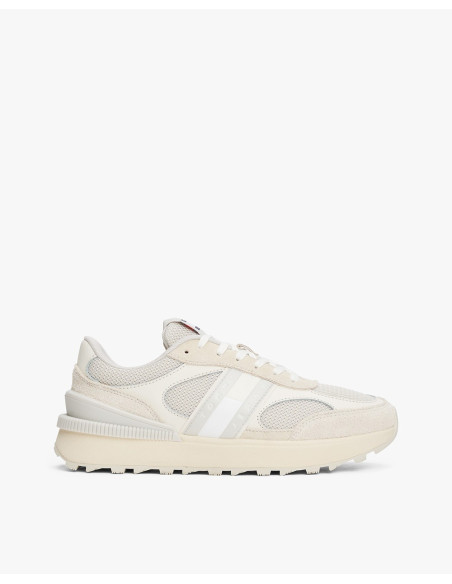 TOMMY HILFIGER EN0EN02743 - Baskets