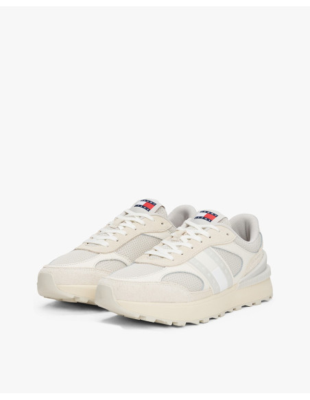 TOMMY HILFIGER EN0EN02743 - Baskets