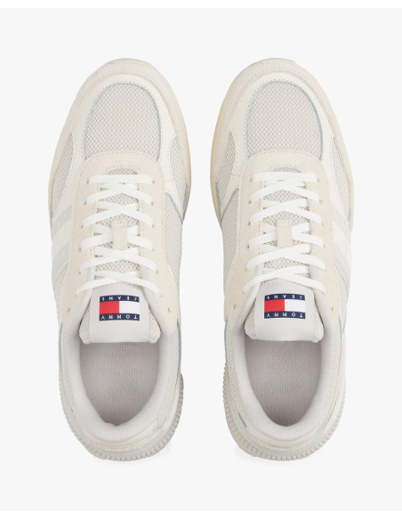 TOMMY HILFIGER EN0EN02743 - Baskets