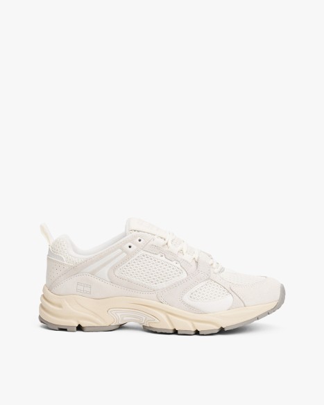 TOMMY HILFIGER EN0EN02795 - Scarpe da ginnastica