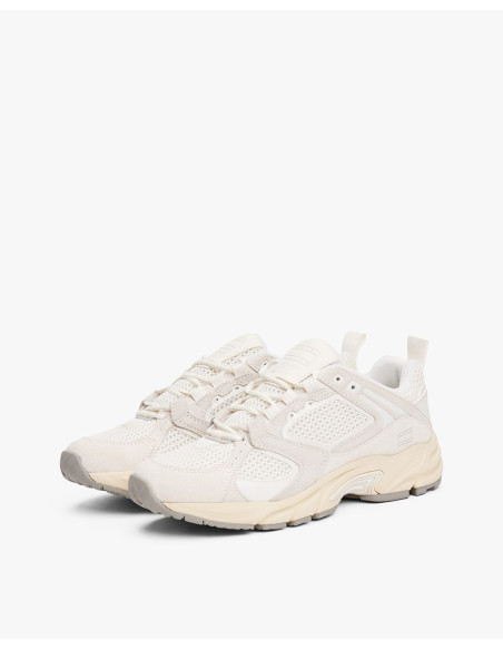TOMMY HILFIGER EN0EN02795 - Sneakers